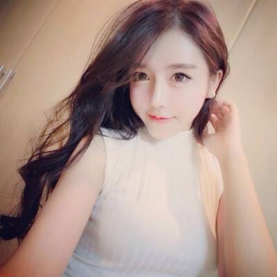找茬特开心小游戏